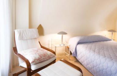 Corte Elvira - Foto 17