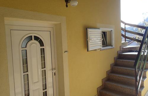 Holiday Home Dora - Foto 38