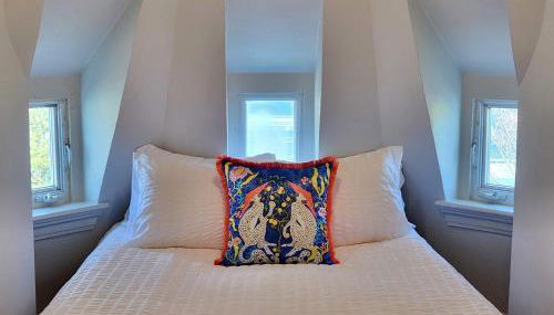 Jennifer's Cozy Tower Lookout 3BR Brown U Views - Foto 3