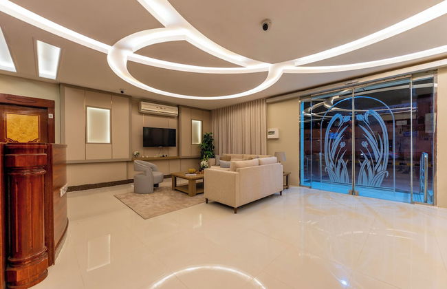 Deyala Serviced Apartments 3 - Foto 13