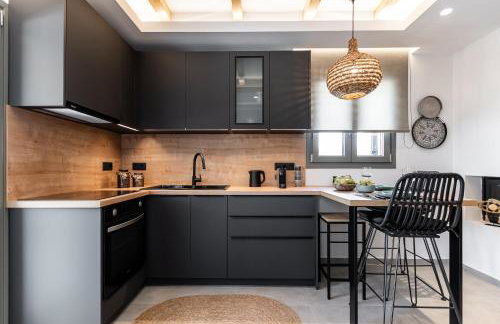 Alkema Horizon - Foto 45