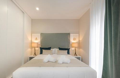 HoliHome Rambla 24 - Photo 54