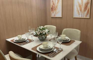 Studio Prime Ribeirão Apogeo - Foto 17