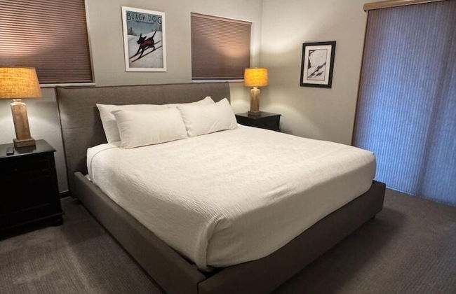 Vail Racquet Club Mountain Resort - Photo 31