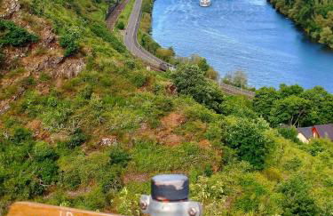 Ferienwohnung Brigatt - Foto 17