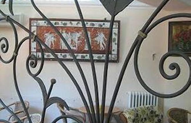 Villa Gaia - Photo 22