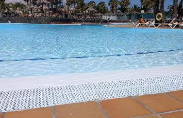 Oasis Bliss - Photo 14