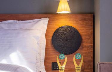 3 Pines Design Living - Foto 30