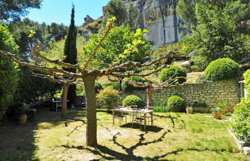 Les Lauriandes - Foto 8