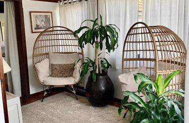 Casa Da Noquinhas - Foto 28