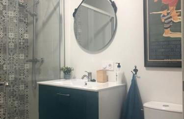 LA CALLEJINA Cáceres Full equipped HOUSE AT CC-00616 - Foto 18