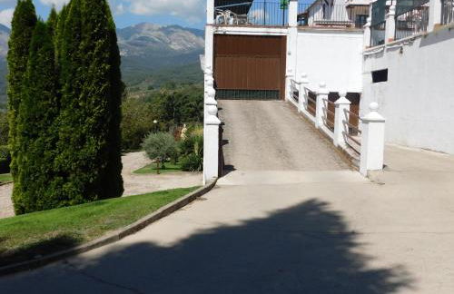 El pequeño capricho - Photo 38