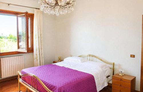 Tuscan Dream Casa Vacanze - Photo 8