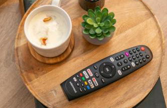 New and spacious loft area Numancia - Foto 11