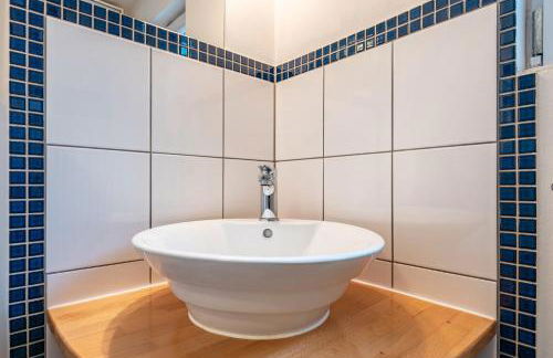 Fachwerkhaus Für Dich - Foto 16