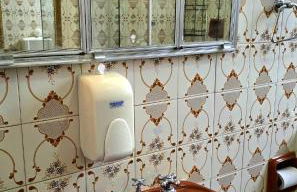 Casa Até 9 Pessoas Centro Ideal Para Famílias e Grupos Com Wi-Fi 5G - Photo 30