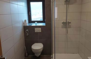 Monteurwohnung SAN - Foto 3