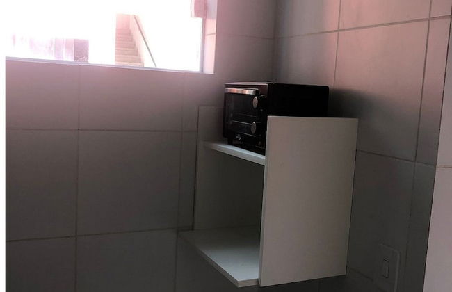 Apartamento na região de Guarajuba - Foto 53
