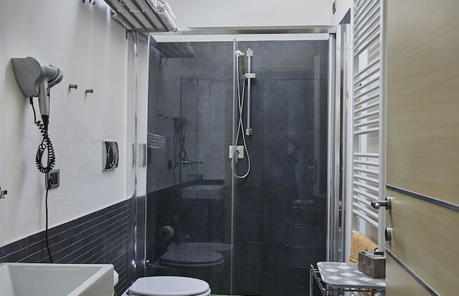 Colle Da Vinci - Photo 31