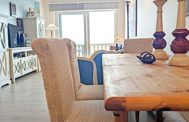 Gavalas Apartment in Agios Konstantinos - Foto 31