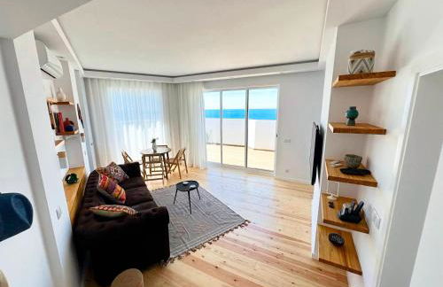 D_Loft Acqua - Foto 27