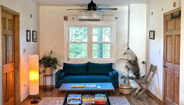 Giriraja Ashraya - Photo 2