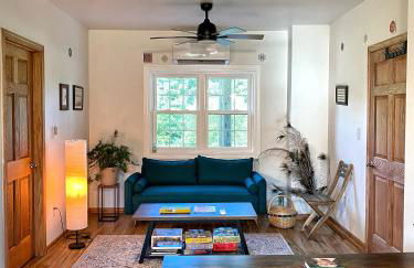 Giriraja Ashraya - Foto 2