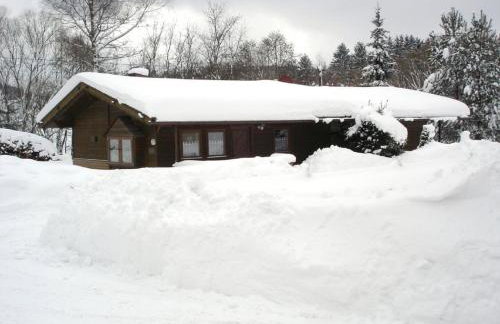 Gerda's Ferienhäuser - Foto 21