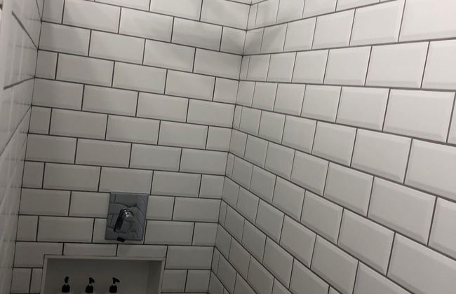 Cal Campana - Adults Only - Photo 19