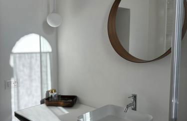 Maremma Castle Apartament - Foto 17