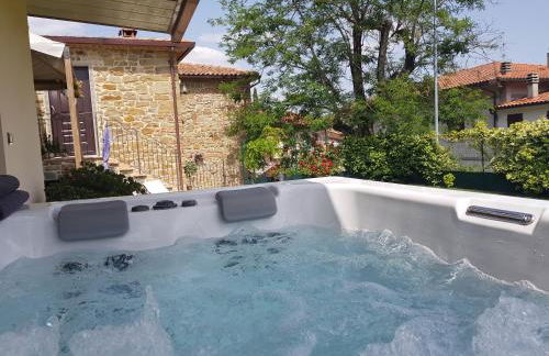 Vicus House - Foto 10