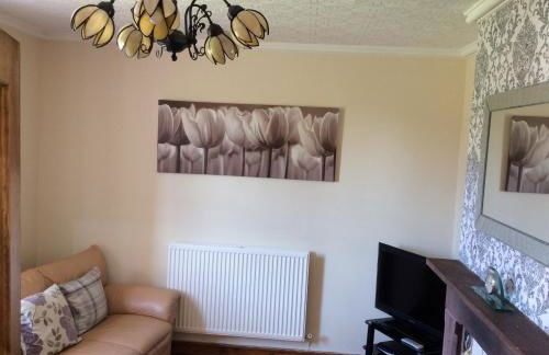 St Matthews cottages - Foto 17