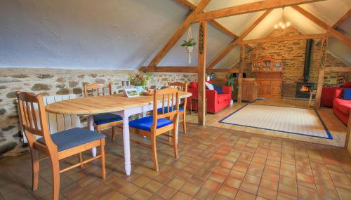 Jasper, Unique Upside-Down Retreat with Stunning Rural Views - Foto 4