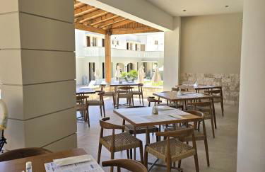 Aegean Houses - Photo 78