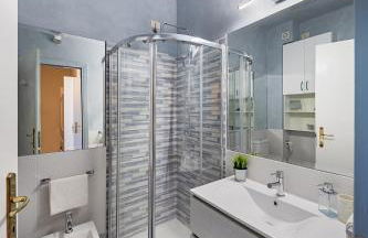 San Sivino 142 Apartment by Wonderful Italy - Foto 26