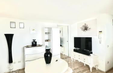 La Terrazza - Foto 33