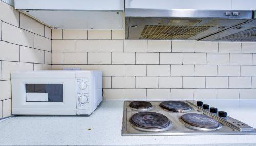 Maida Vale Urban Residence - Foto 2