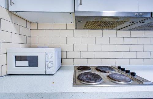 Maida Vale Urban Residence - Foto 2