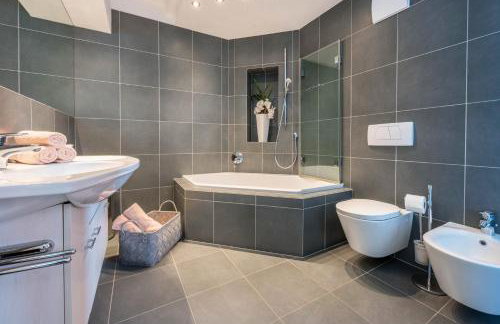 Suite Marianne - Foto 7