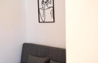 Almyra Studio - Foto 9