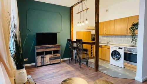 Behaglichkeit und kurze Wege - Foto 2