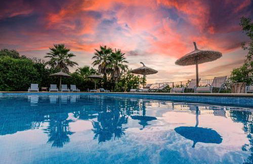 Finca es Rafal, Agroturisme - Photo 7