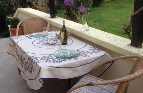 Holiday Home Castelnaud in Sainte-Mondane by Interhome - Foto 31