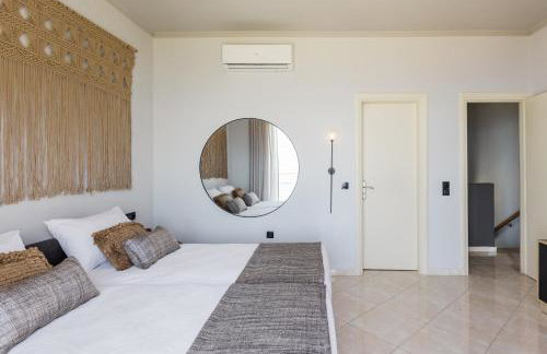 Villa Di Capri - Foto 26