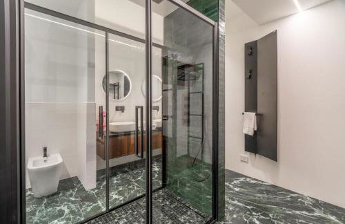 DIMORA MAREBLU 6, Emma Villas - Foto 30