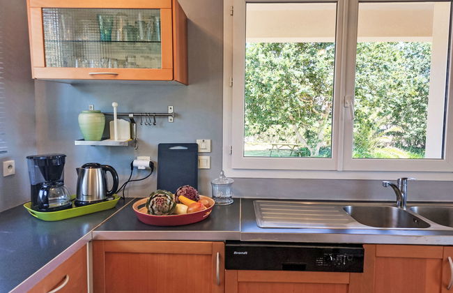 de la Plage - Foto 29