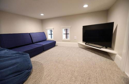 Glenn Haven by Cloud Dream Homes - Foto 33