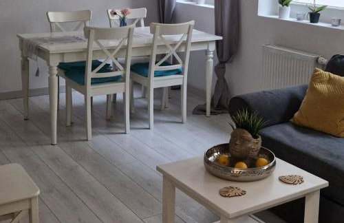 "Pianist" City Break Apartment - Foto 1