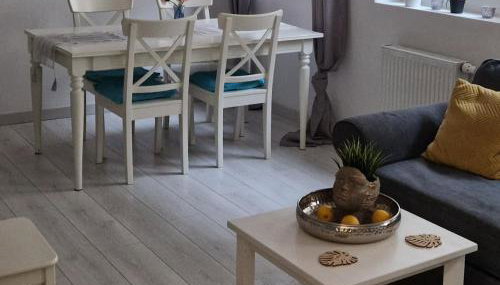 "Pianist" City Break Apartment - Foto 1