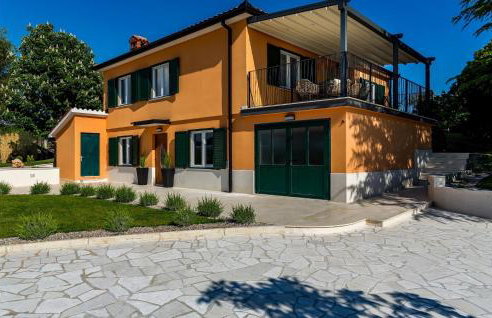 Villa Calla Labin - Photo 23